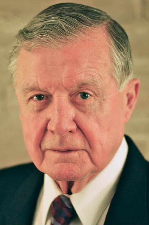 Clarke Devereux as Professor