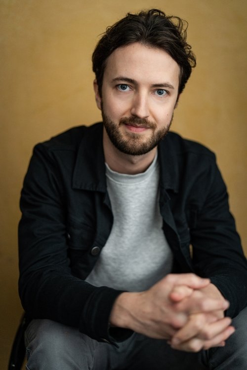 Adam Marley as Belfast York