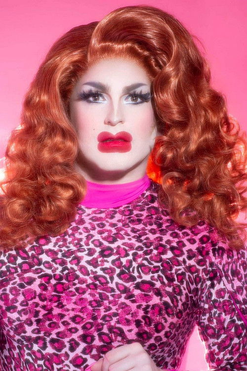 Ninny Nothin as Josh