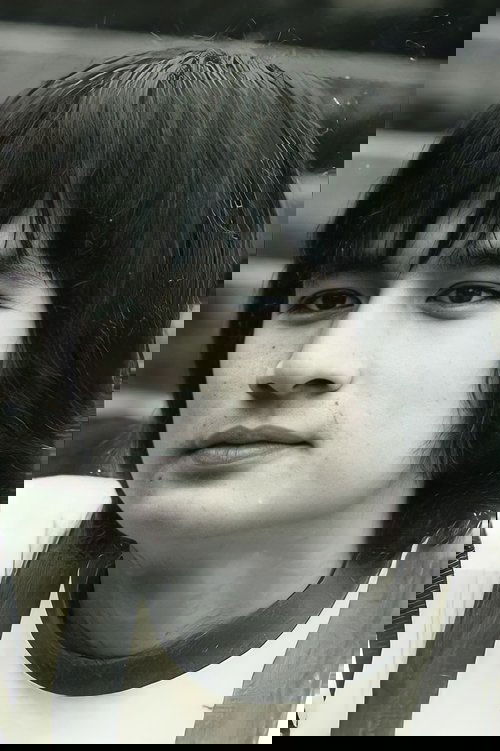 Alexander Fu Sheng as Jing Wuming