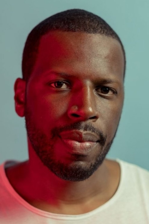 Dino D'Santiago as Self