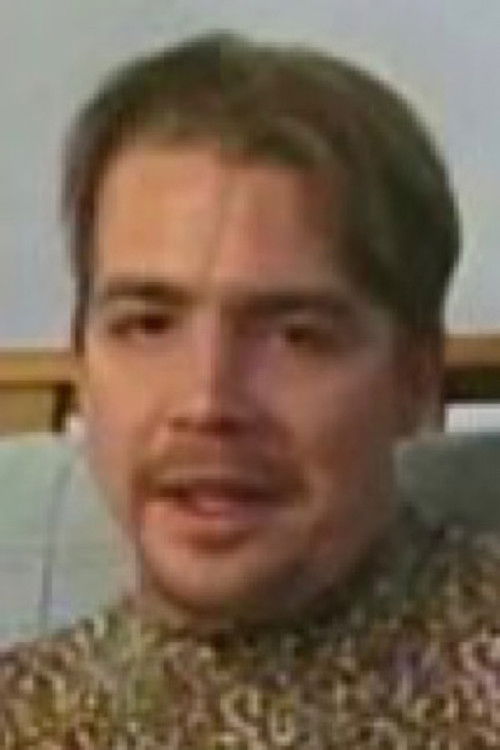 Teddy Ramon profile photo