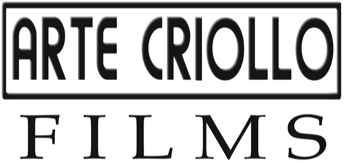 Arte Criollo Films logo