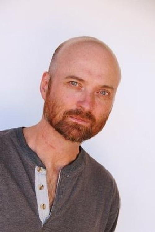 Trevor Campbell as Kim