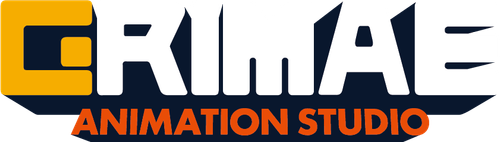 GRIMAE Co.,Ltd. logo