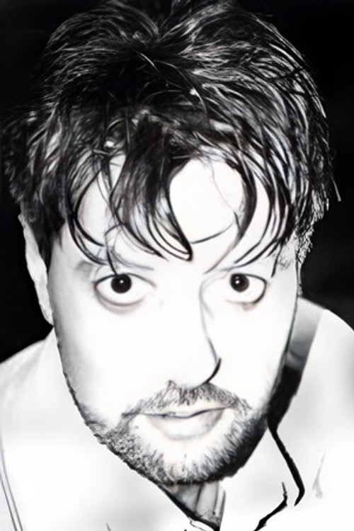 Vassili Bezdushnõi as 