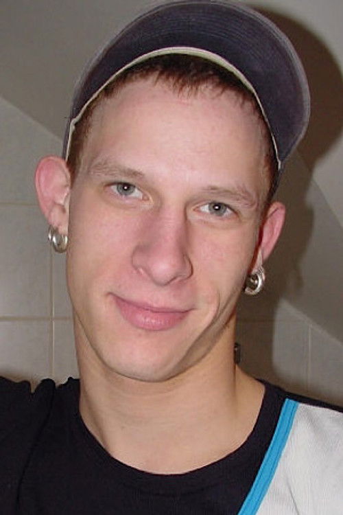 Bruno Image profile photo