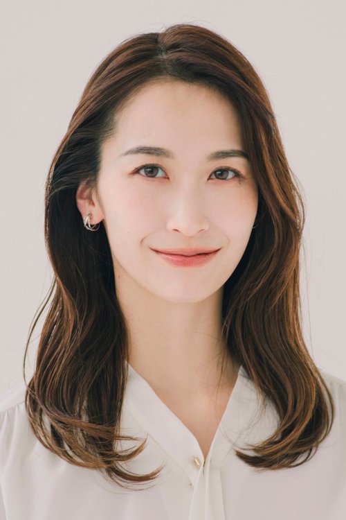 Umino Mitsuki as Hellawes