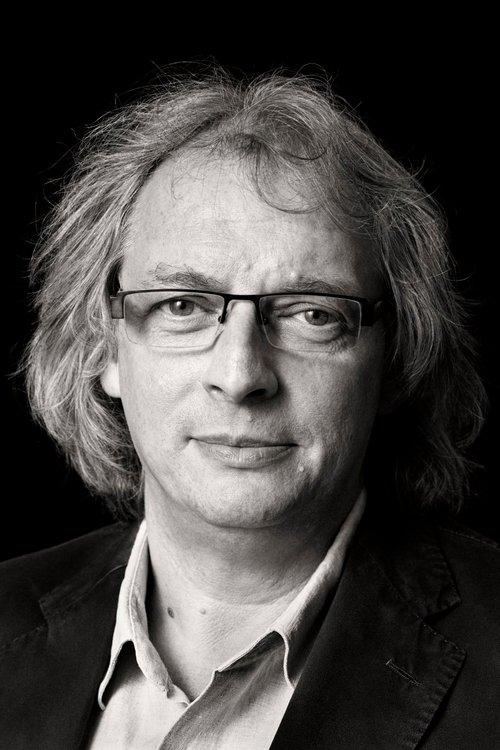 Danny Krausz as 1. Zuhaelter (Pimp #1)