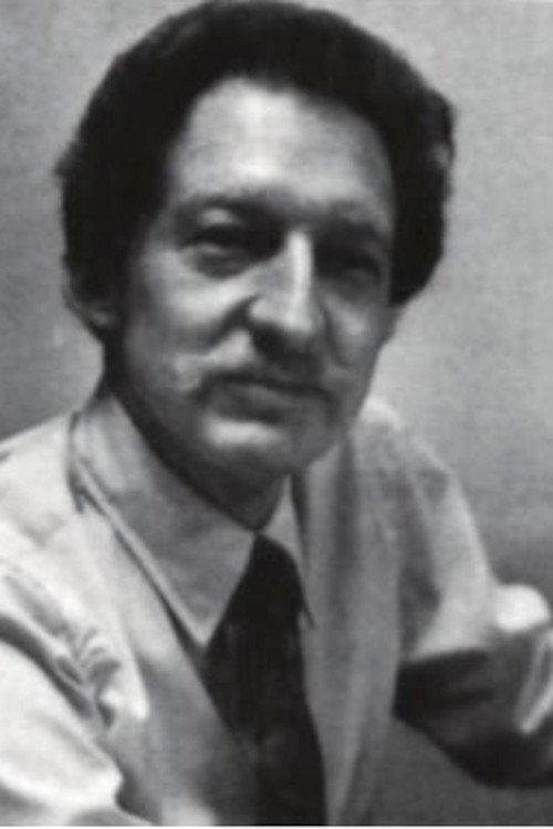 Jonathan Kwitny as Self - investigative reporter