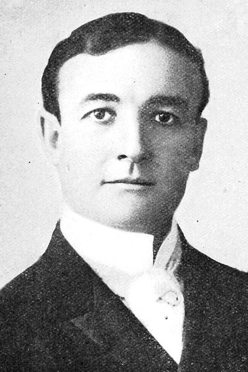 William Courtleigh as Louis Floriot