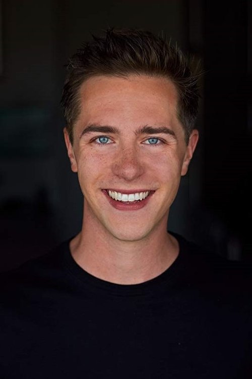 Brett Morris as Young Magneto