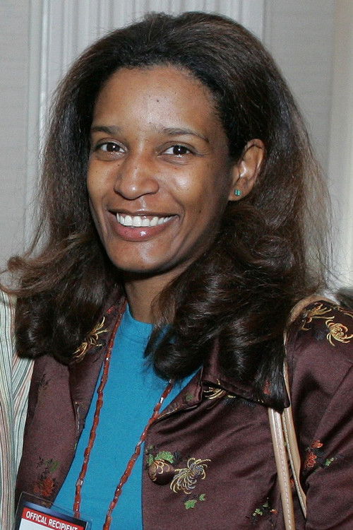 Helena Echegoyen as Self