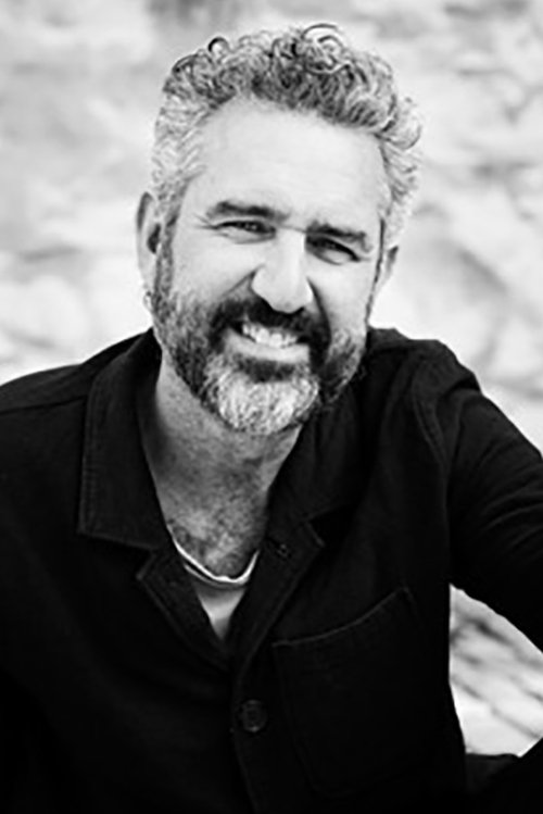 Jean-Paul Wall as Spider