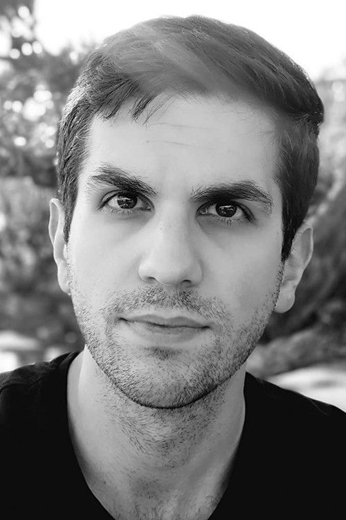 Joel Dupont profile photo