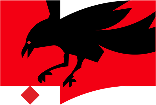 Sirb Productions logo