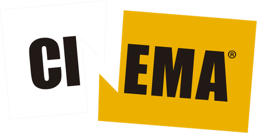 Cinema Universidad logo