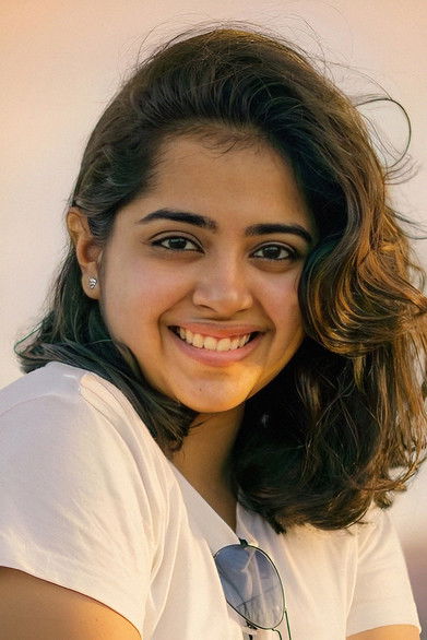 Sneha Kumar as Lakshmi