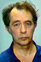 Leonid Platonov as A fight roster owner