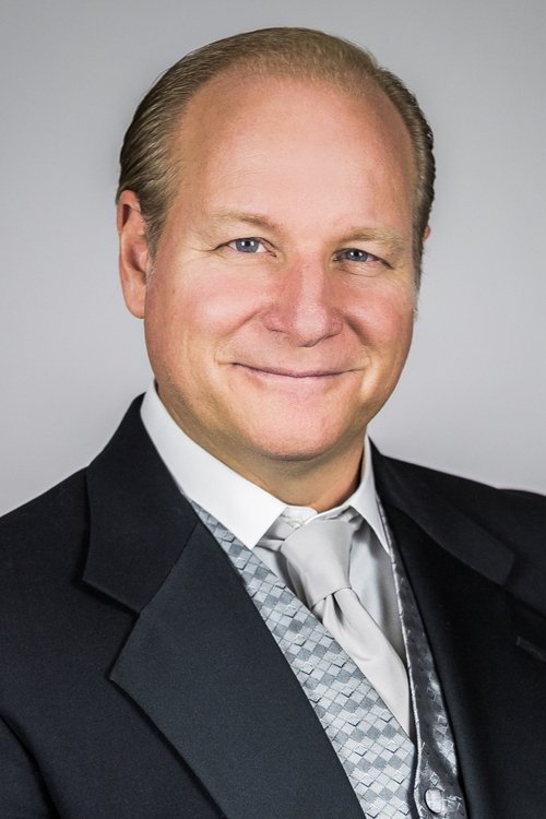 Mike Marino as Little Leo