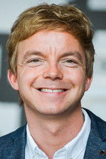 Florian Scholl as Selbst