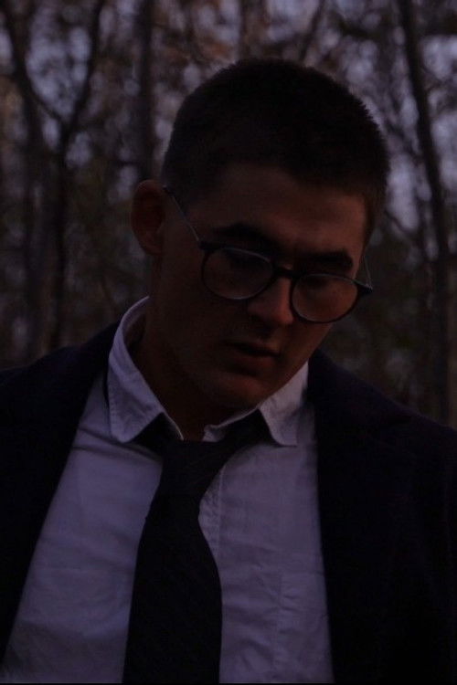 Simon Grenier as Ben