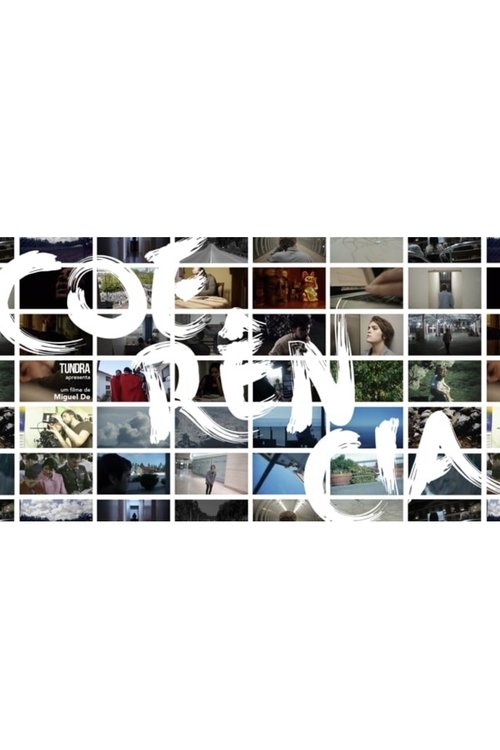 Coerência poster