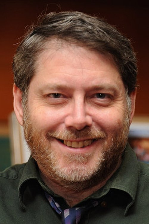 Paul Clemens as Himself