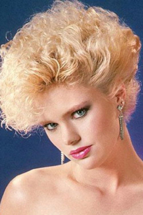 Andrea Brittian as (archive footage)