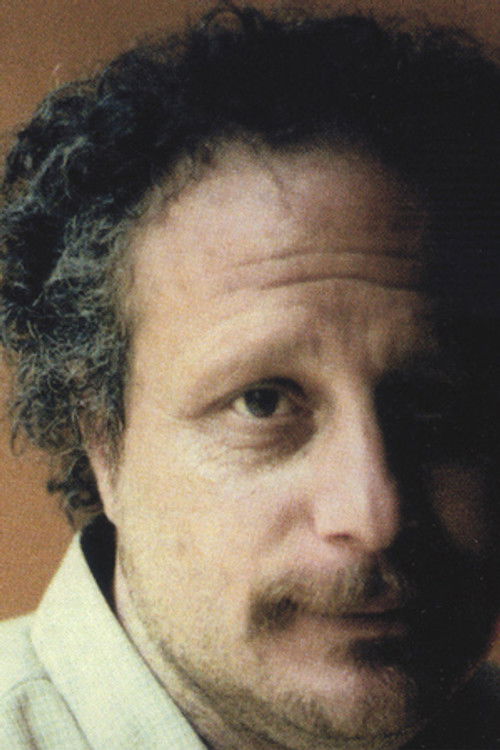 Wild Man Fischer as Self