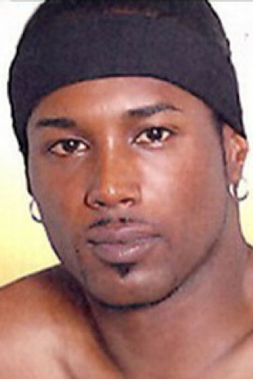 Dekarlo as (archive footage)