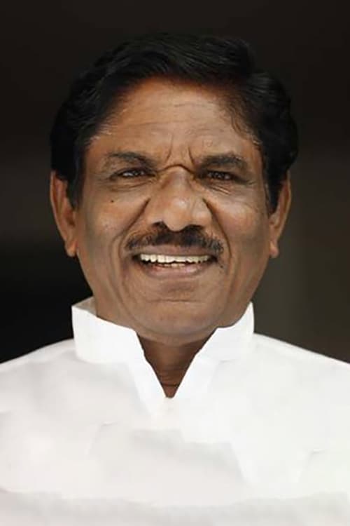 Bharathiraja as Thiruchitrambalam Sr.