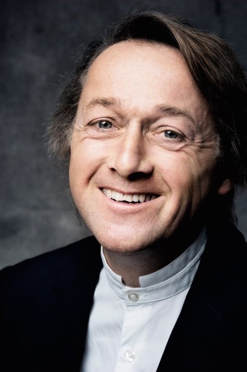 Markus Hering as Georg