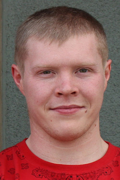 Colby Foust as Colby Foust