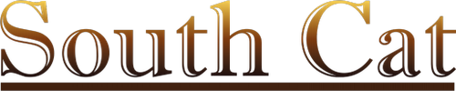 South Cat logo