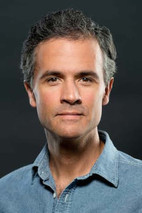 Anthony Estrella profile photo