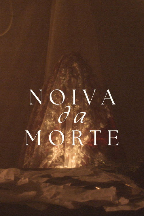 Noiva da Morte