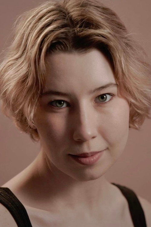 Verve Reposar as Rae