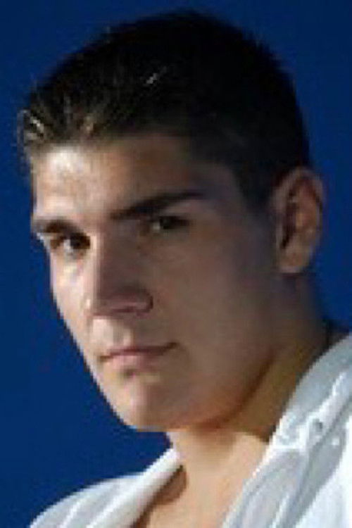 Bob Duncan as (archive footage)