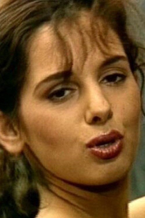 Zusana Pavlow profile photo