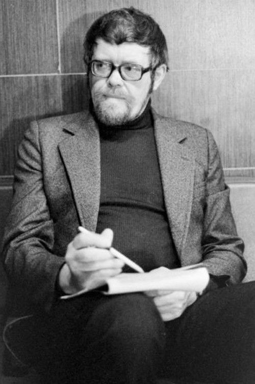 Henno Käo profile photo