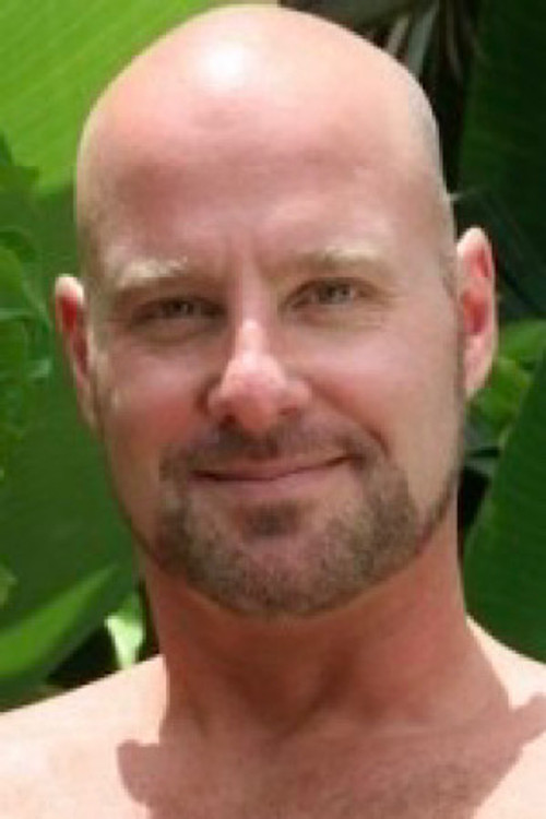 Hank Lawton as (archive footage)