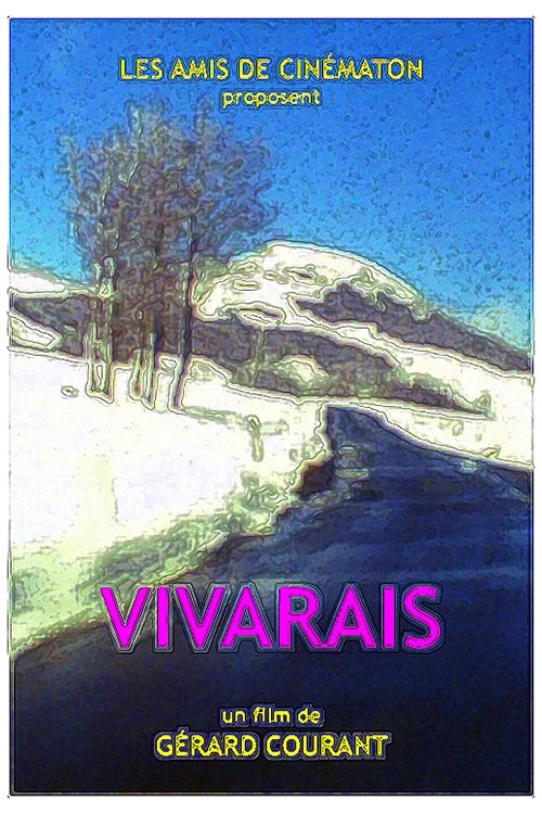 Vivarais