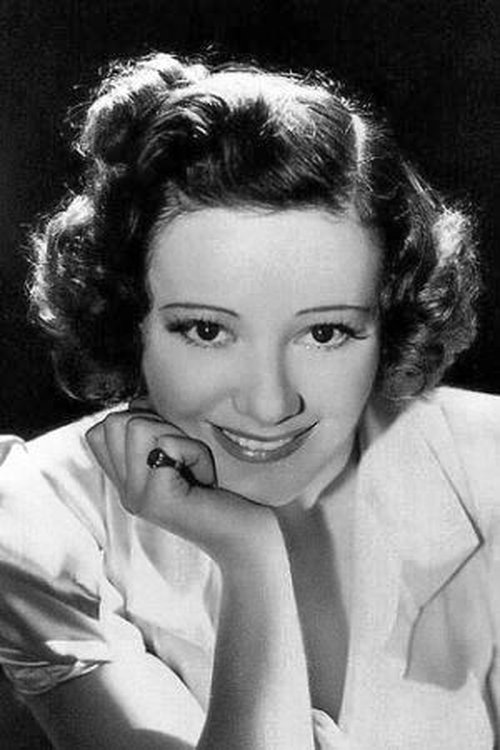 Franziska Gaal profile photo