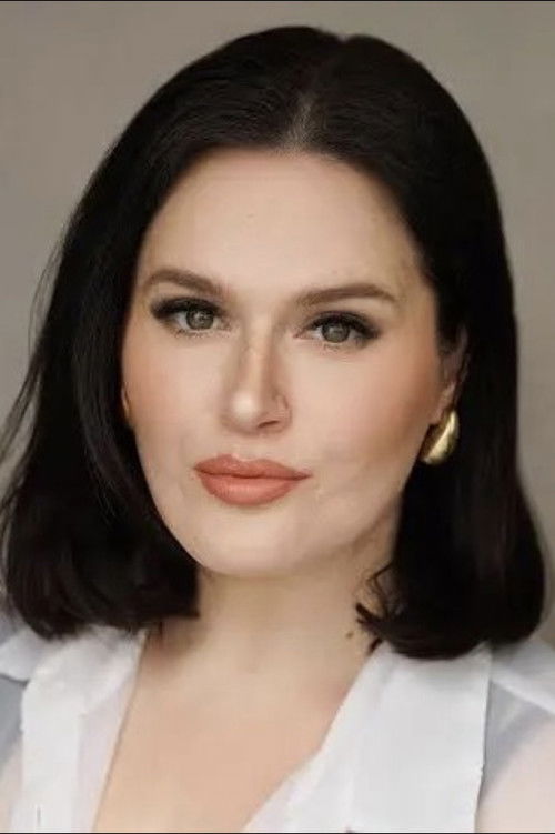 Elsie Lovelock as Nicole