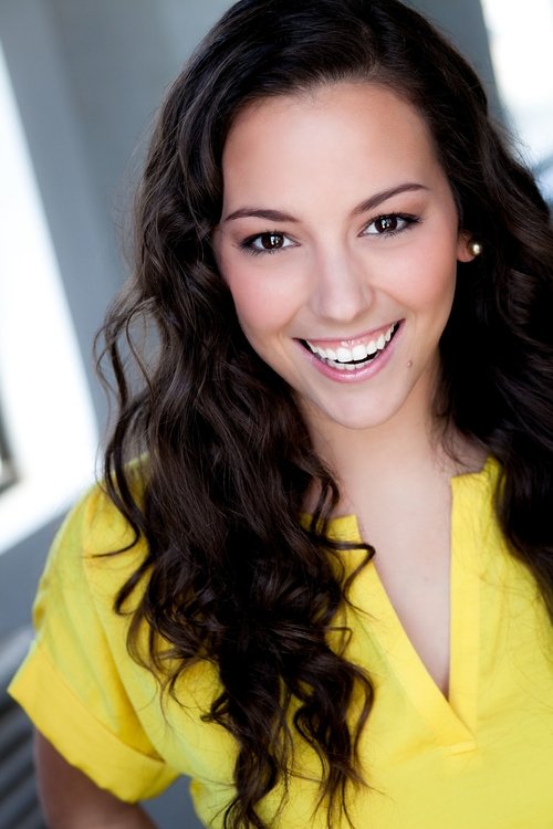 Suki Lopez profile photo