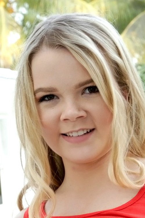 Lexxxus Adams as (archive footage)