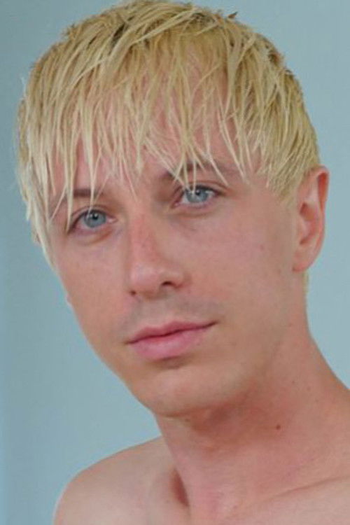 Mitch Schif as (segment "What Daddy Likes")