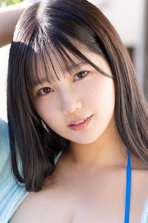 Sana Mashiro as 