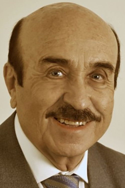 Nikolay Shevkunenko as otets Darii